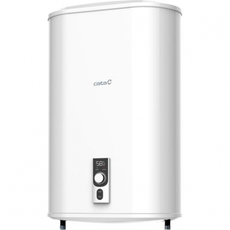 CATA CTRS-100-REV SLIM