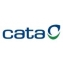 CATA CTRS-100-REV SLIM
