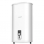 CATA CTRS-100-REV SLIM