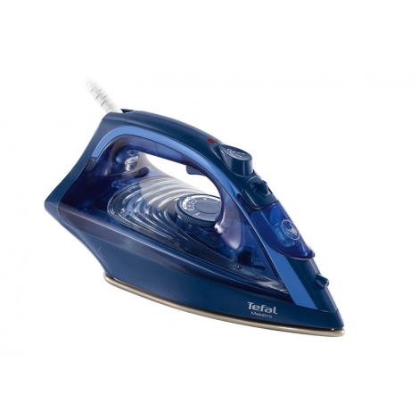 TEFAL FV1849E0