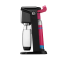 SODASTREAM ART