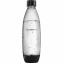 SODASTREAM ART