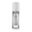 SODASTREAM TERRA