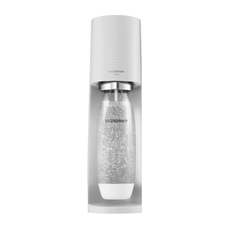 SODASTREAM TERRA