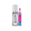 SODASTREAM TERRA