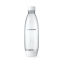 SODASTREAM TERRA