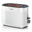 BOSCH TAT2M121