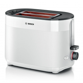 BOSCH TAT2M121
