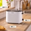 BOSCH TAT2M121