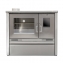 Metlor ME16 Inox