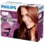 PHILIPS HP8640/60