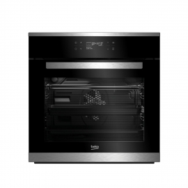 BEKO BIS 25500 XMS