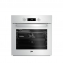 BEKO BIE 24300 W