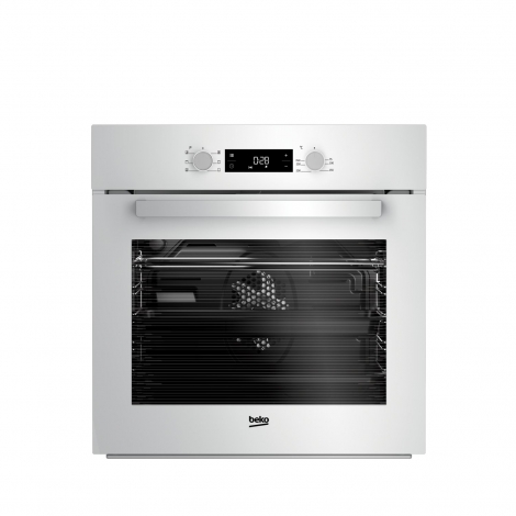BEKO BIE 24300 W