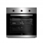 BEKO BIE 22101 X