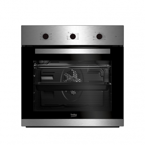 BEKO BIE 22101 X