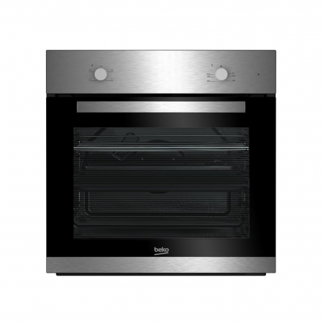 BEKO BIC 22000 X