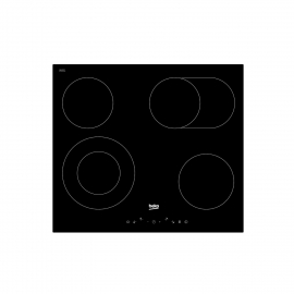 BEKO HIC 64403 T