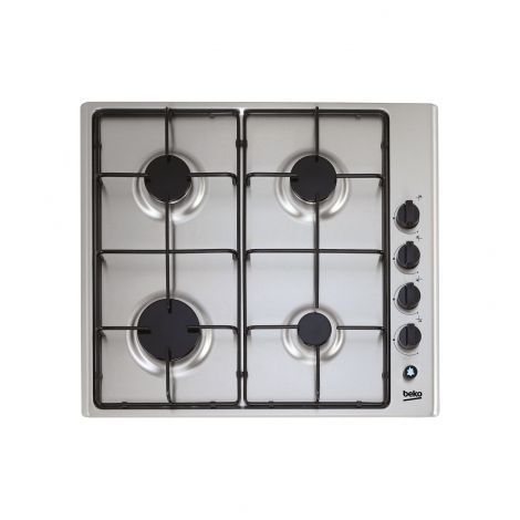 BEKO HIZG 64110 SX