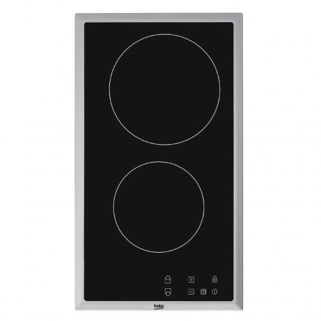 BEKO HDMC 32400 TX