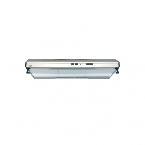 BEKO CFB 9433 X