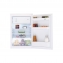 BEKO B 1751