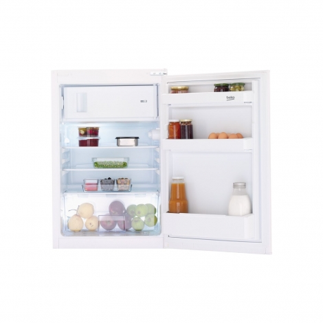 BEKO B 1751