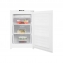 BEKO B 1901