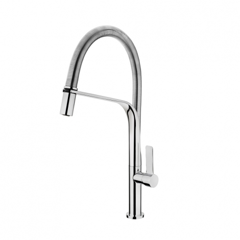 TEKA FO 999
