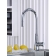 TEKA VTK 938 _MAESTRO