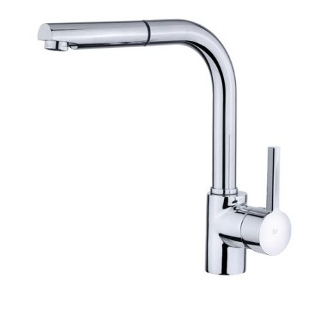 TEKA ARK 938 _MAESTRO