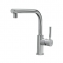 TEKA INX 914 _TOTAL