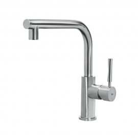 TEKA INX 914 _TOTAL
