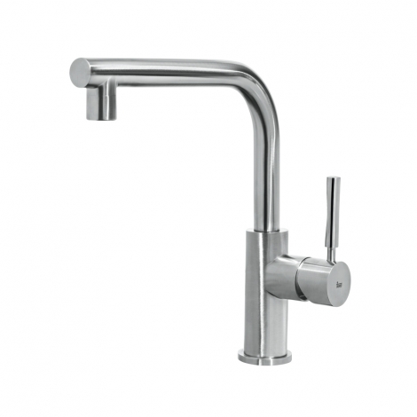 TEKA INX 914 _TOTAL