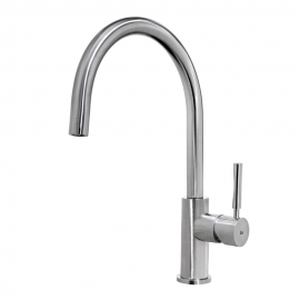 TEKA INX 915 _TOTAL
