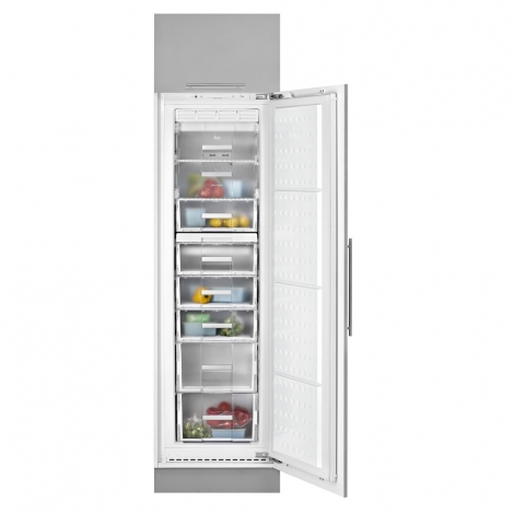TEKA TGI2 200 NF