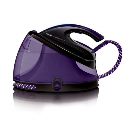 PHILIPS GC8650/80