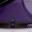 PHILIPS GC8650/80