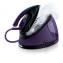 PHILIPS GC8650/80