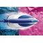 PHILIPS GC8715/20