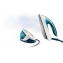 PHILIPS GC8715/20