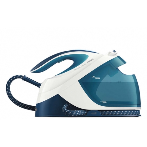 PHILIPS GC8715/20