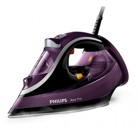 PHILIPS GC4887/30