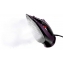 PHILIPS GC4887/30