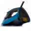 PHILIPS GC4881/20