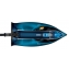PHILIPS GC4881/20