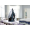 PHILIPS GC4881/20