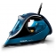PHILIPS GC4881/20