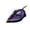 PHILIPS GC2048/80