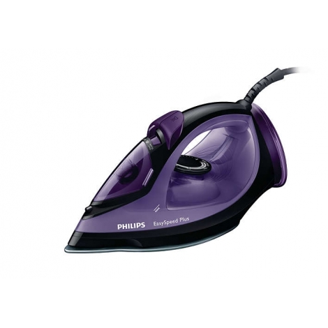 PHILIPS GC2048/80